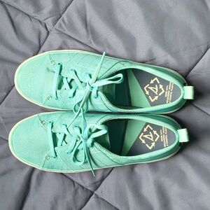 SPERRY Women Crest Vibe Sneakers